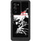 A Nightmare on Elm Street Galaxy Note20 Ultra 5G Waterproof Case